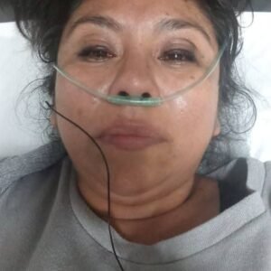 GRAVE DENUNCIA DE MALTRATO EN EL COLEGIO SECUNDARIO RURAL 5213 DE GUACHIPAS