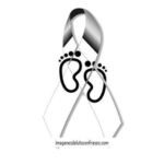 TRAGEDIA EN VILLA LAVALLE: MUERTE DE UNA BEBA DE TRES MESES