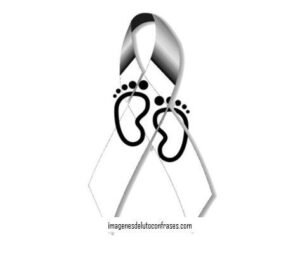 TRAGEDIA EN VILLA LAVALLE: MUERTE DE UNA BEBA DE TRES MESES