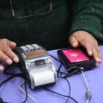 BOLETO SOLIDARIO: LA CARGA DEL BENEFICIO SE REALIZARÁ EN LAS PRIMERAS SEMANAS DE SEPTIEMBRE