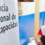 Adiós pensiones por discapacidad: el Gobierno da de baja a más de 110.000 beneficiarios
