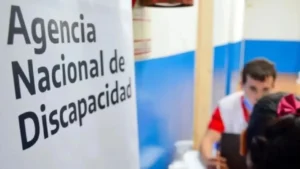 Adiós pensiones por discapacidad: el Gobierno da de baja a más de 110.000 beneficiarios