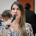 Gareca: “Orozco pasó de enarbolar la bandera de la discapacidad a no poder salir a la calle”