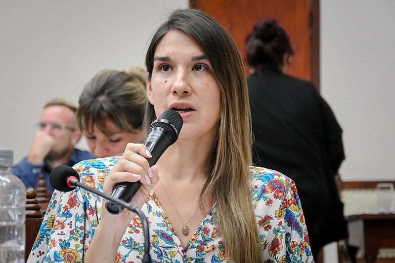 Gareca: “Orozco pasó de enarbolar la bandera de la discapacidad a no poder salir a la calle”