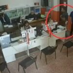 La Directora de Rentas de Cerrillos habló sobre el conflicto con el ex concejal Adrián Cavana Flores