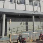 «ANMAT ignoró nuestra alerta en 2023», acusó infectóloga