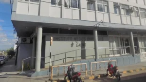 «ANMAT ignoró nuestra alerta en 2023», acusó infectóloga