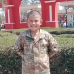 La madre de Leonel Francia fue condenada a cadena perpetua por el homicidio de su hijo