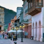 Durante el fin de semana largo hubo una ocupación hotelera superior al 60% en la ciudad