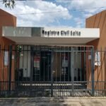 Falla nacional en la plataforma del RENAPER complica pago de DNI y pasaportes