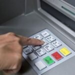 Anunciaron el cronograma de pagos para la Administración Pública