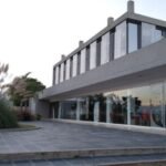 “Quebrado”: El Colegio reconoce mora de la mitad de los abogados y deudas multimillonarias