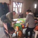 Seguimos avanzando en la construcción de un futuro con más derechos para todos