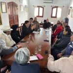 𝗟𝗮 𝗠𝘂𝗻𝗶𝗰𝗶𝗽𝗮𝗹𝗶𝗱𝗮𝗱 𝗱𝗲 𝗖𝗲𝗿𝗿𝗶𝗹𝗹𝗼𝘀 𝗽𝗿𝗲𝘀𝗲𝗻𝘁ó 𝘂𝗻𝗮 𝗼𝗳𝗲𝗿𝘁𝗮 𝘀𝗮𝗹𝗮𝗿𝗶𝗮𝗹 𝗽𝗮𝗿𝗮 𝗹𝗼𝘀 𝗲𝗺𝗽𝗹𝗲𝗮𝗱𝗼𝘀 𝗺𝘂𝗻𝗶𝗰𝗶𝗽𝗮𝗹𝗲𝘀 𝘆 𝗲𝗹 𝗽𝗮𝗴𝗼 𝗱𝗲 𝘂𝗻 𝗯𝗼𝗻𝗼