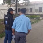 Mega juicio narco en Penal de Villa Las Rosas inicia este lunes