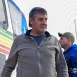 El Albo quiere seguir aferrado a la ilusión de la clasificación