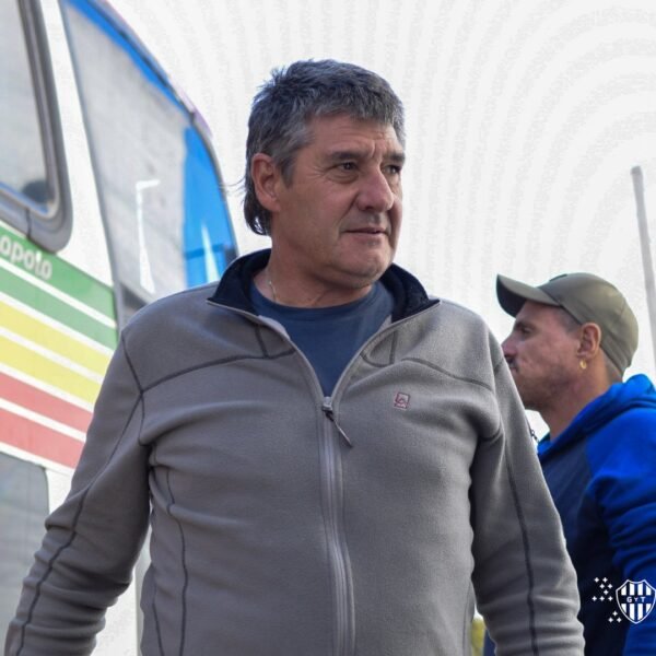 El Albo quiere seguir aferrado a la ilusión de la clasificación