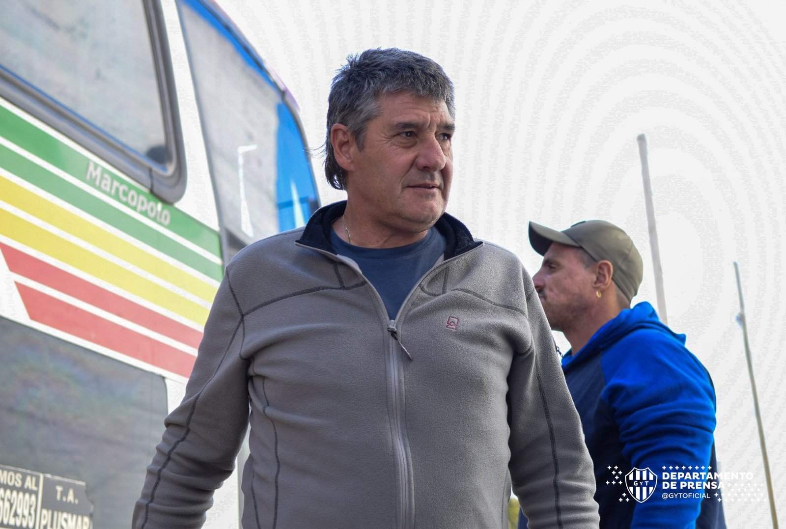 El Albo quiere seguir aferrado a la ilusión de la clasificación