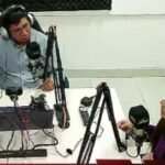Carol Ramos advirtió sobre la crítica situación de los comerciantes en Salta