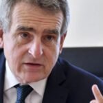 «Hay un hartazgo social que el Presidente no lee», advirtió Rossi