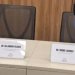 Escándalo por presuntas coimas en Discapacidad: Faltazo de los funcionarios nacionales en Diputados