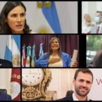 Emergencia en discapacidad y aumento a jubilados: ¿Cómo votaron los Diputados salteños?