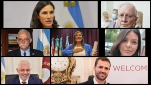 Emergencia en discapacidad y aumento a jubilados: ¿Cómo votaron los Diputados salteños?