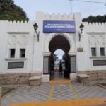 Temporada de verano: abren las inscripciones para guardavidas