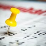 El viernes 15 de agosto será día no laborable con fines turísticos