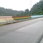 Anuncian el cierre de la frontera por las elecciones en Bolivia