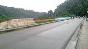 Anuncian el cierre de la frontera por las elecciones en Bolivia