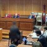 Corrupción en Villa Las Rosas: el hermano de Lautaro Teruel admitió haber pagado coimas para protección de su hermano