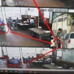 Juicio a la red narcocriminal carcelaria: El actual Director General del Servicio Penitenciario reconoció que existieron beneficios para internos por parte de funcionarios penitenciarios