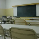 Paro docente en Salta: En algunas escuelas supera el 70% de adhesión