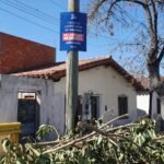 Multas de hasta $2 millones y secuestro de vehículos para quienes generen microbasurales