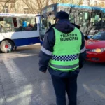 Para mejorar la seguridad vial: Modificaron el sentido de circulación de tres importantes calles