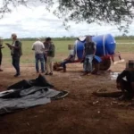 «Tiene muchos grises», afirman desde Salta al nuevo protocolo de Nación contra la trata