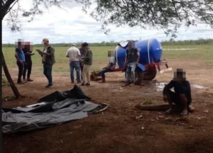 «Tiene muchos grises», afirman desde Salta al nuevo protocolo de Nación contra la trata