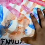 Se viene el Festival por el Día de la Educación Especial