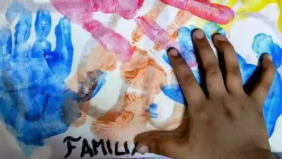 Se viene el Festival por el Día de la Educación Especial