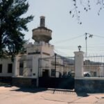 Juicio a la red narcocriminal carcelaria: Demoraron a un subalcalde