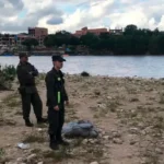 Contrabando en Finca Karina, un negocio que mueve casi $4 millones por día