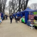 Se completó el cupo de preinscripciones para la Feria del Milagro