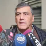 Mañana se presentará el operativo de salud para las festividades del Milagro