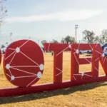 Hoy Potencia Salta 2025 abre sus puertas