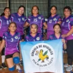 Salta será sede de las Olimpiadas Nacionales e Internacionales de los Círculos de Oficiales de Policía