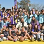 Hoy se lanzará oficialmente la Copa Güemes 2025