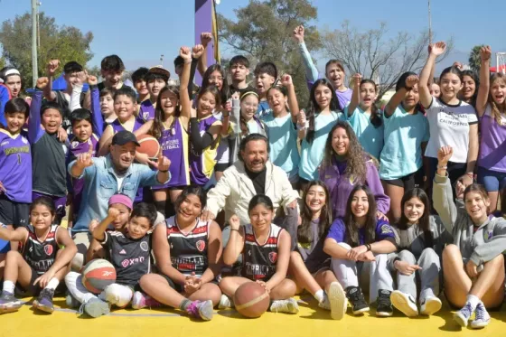 Hoy se lanzará oficialmente la Copa Güemes 2025