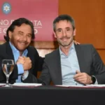 FOGASAL: Presentaron el fondo de garantía por $2.000 millones para impulsar a MiPyMEs salteñas