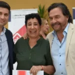 El Gobernador entregó 158 escrituras en Orán y ya son 1800 títulos de propiedad durante este año en la provincia